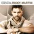 Esencial Ricky Martin CD1