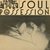 Soul Possession (Reissued 2017)