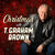 Christmas With T. Graham Brown