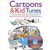 Cartoons & Kid Tunes