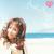Seiko Smile: Seiko Matsuda 25Th Anniversary Best Selection