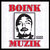 Boink Muzik