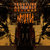 Heatmap (Feat. Mvtant) (Remix)