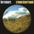 Crummy Desert Sound (Vinyl)