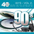 Alle 40 Goed 90's Vol. 2 CD1