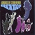 Creation (Vinyl)