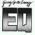 Giving Up The Energy (Vinyl)