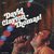 David Clayton-Thomas (Vinyl)