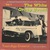 Teen-Age Dreams Special Edition: White Group Sound Vol. 1