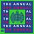 Ministry Of Sound: The Annual 2019 (Australian Edition) CD1