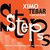 Steps (With Ivam Jazz Ensemble)