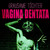 Vagina Dentata (Limited Edition) CD1