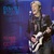 Ready, Set, Go! (Live, Riverside Studios '03)