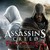 Assassin's Creed: Revelations CD1