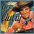 Sing Cowboy Sing CD1