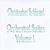 Orchestral Suites Volume 1