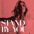 Stand By You (CDS)