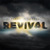 Revival (With Mike Real)