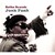 The Rough Guide To The Best African Music You've Never Heard (Junk Funk) CD2