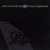 White Light/White Heat (45Th Anniversary Remaster) CD1