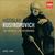 The Complete Emi Recordings - Brahms, Dvorak CD6