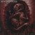 Rage Inside The Womb