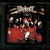 Slipknot (10Th Anniversary Edition) (DVDA)
