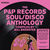 Sources: The P&P Records Soul & Disco Anthology CD1