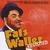 Fats Waller Revisited