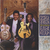 Collaboration (With Earl Klugh)