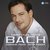 Bach: Complete Flute Sonatas CD1