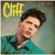 Cliff (Vinyl)