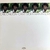 You Can't Stop A Man In Love (Vinyl)