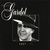 Todo Gardel (1927) CD26