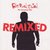The Greatest Hits - Remixed CD2