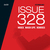 Issue 328 (October 2013) CD2