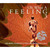 Oh What A Feeling 3: A Vital Collection Of Canadian Music CD1