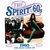 The Spirit Of The 60S: 1965 (The Beat Goes On)