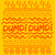 Dumdi Dumdi (CDS)