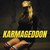 Karmageddon (CDS)