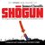 Shogun (Remastered 2008)