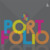Port Folio (Vinyl)