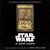 Star Wars - A New Hope - Special Edition CD 2