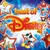 Best Of Disney OST CD2
