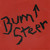 Bum Steer (MCD)