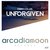 Unforgiven (EP)