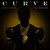 Curve (Feat. The Weeknd) (CDS)