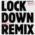 Lockdown (Remix Bundle) (EP)