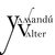 Yamandú/Valter (With Valter Silva)
