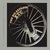 The Big Express: Steven Wilson Mix CD2